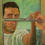 AURELIO SANCHEZ PANIAGUA