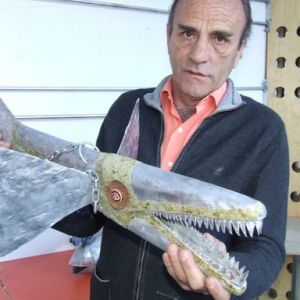alejandro vila letelier