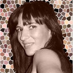 Patri Masiá Galdón