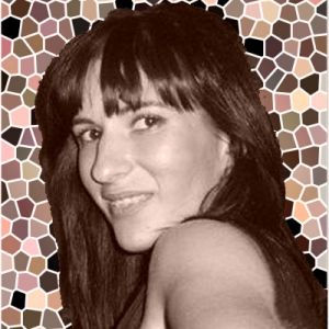 Patri Masiá Galdón