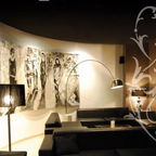 CAFE LOFT PLAYA MUCHAVISTA ALEJANDRO BONET