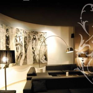 CAFE LOFT PLAYA MUCHAVISTA ALEJANDRO BONET