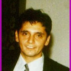 Victor Hugo Garcia Abramowicz Begazo Millan