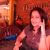 Reina Leon Hernandez