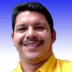 MILTON VIZCAINO