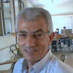 Carlos Villalobos