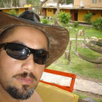 Jaime Eduardo Alfaro Castillo