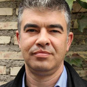 JAVIER MARTIGARCIA