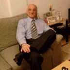 Osvaldo Ferraro