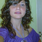 Luciana Marotta