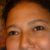 Shirley Cabanas Aguilar