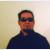 elio  de  jesus mogollon