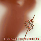 l'estanc produccions