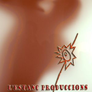 l'estanc produccions