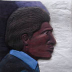 Abelardo Chavarriaga  Mesa