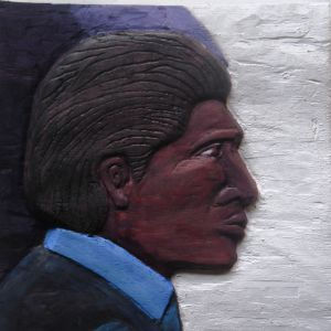 Abelardo Chavarriaga  Mesa