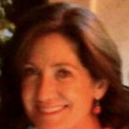 Carmen Lopátegui Vicente