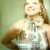 ANTONIA ALMONTE