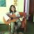 MONICA UBIERGO