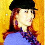 Rosa C. Gaitán