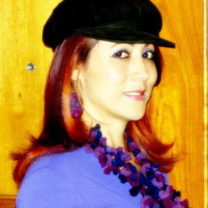 Rosa C. Gaitán