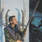 vitor vaz