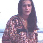 Constanza Karina Masallera
