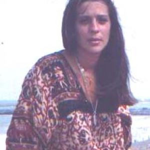 Constanza Karina Masallera