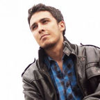 Mario Rodriguez