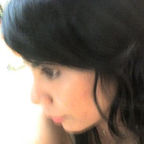 Amanda Tapia Zazueta