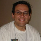Juan Edgardo Alvarenga