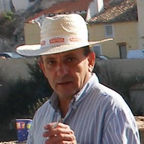 Manuel Micó Boluda