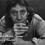 Fabio Maria Turrini