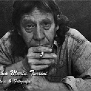 Fabio Maria Turrini
