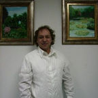 Juan Losmozos Sánchez