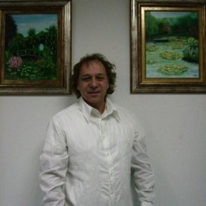 Juan Losmozos Sánchez