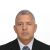 Jorge Andres Espinosa Muñoz