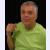 Jorge Rey Velasquez