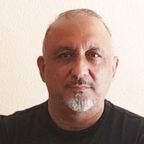 Manuel Aguilera