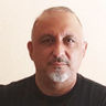 Manuel Aguilera