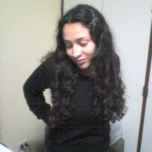 Ana Belén Colonia Rivera
