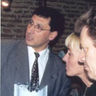 claudio omar rodriguez