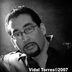 Vidal Torres