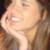 Laura Colom Urrea