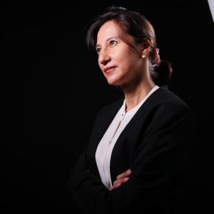 Syl Quezada