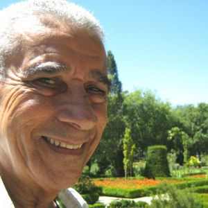 Ruy Trindade