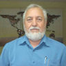 Raymundo Garza Lozano