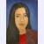 NANCY ANDREA BERNAL
