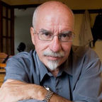 Roberto Schettini