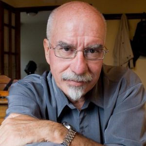 Roberto Schettini